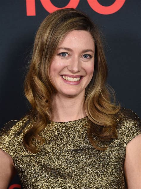 zoe perry photos